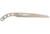 Silky Brzeszczot do Gomtaro 240-8