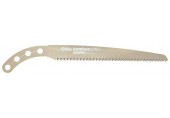 Silky Brzeszczot do Gomtaro 270-8 SK310327