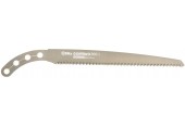 Silky Brzeszczot Gomtaro 300-8 KSI310330
