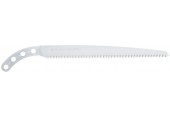 Silky Brzeszczot do Gomtaro 330-8 KSI310333