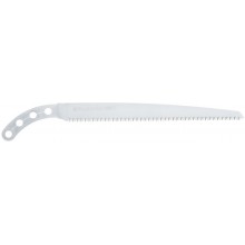 Silky Brzeszczot do Gomtaro 330-8 KSI310333