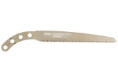 Silky Brzeszczot do Gomtaro 240-13 KSI310524