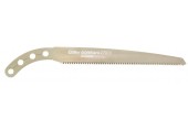 Silky Brzeszczot do Gomtaro 270-13 KSI310527