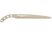 Silky Brzeszczot Gomtaro 300-13 KSI310530