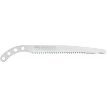 Silky BrzeszczotGomtaro 300-8-14 Pro-Sentei KSI310930