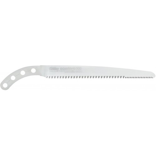 Silky BrzeszczotGomtaro 300-8-14 Pro-Sentei KSI310930