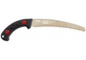 Silky Zübat 240-7.5 Piła ręczna KSI327024