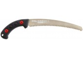 Silky Zübat 270-7.5 Piła ręczna KSI327027