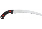 Silky Zübat 300-7.5 Piła ręczna KSI327030