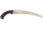 Silky Zübat 330-7.5 Piła ręczna KSI327033