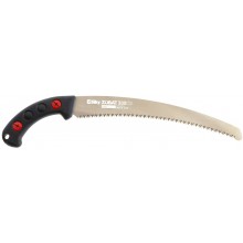 Silky Zübat 330-7.5 Piła ręczna KSI327033