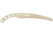 Silky brzeszczot do Zübat 240-7.5 KSI327124