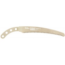 Silky brzeszczot do Zübat 240-7.5 KSI327124