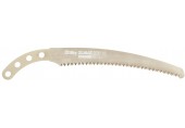 Silky Zübat 270-7,5 brzeszczot KSI327127