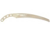 Silky Brzeszczot do Zübat 300-7.5 KSI327130