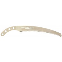 Silky Brzeszczot do Zübat 300-7.5 KSI327130