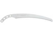 Silky Zübat 330-7,5 Ostrze KSI327133