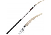 Silky Zübat 2700-7.5 2-Części piłą KSI327212