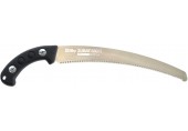 Silky Zübat 330-10 Piła ręczna KSI327833