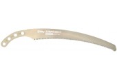Silky Zübat 330-10 brzeszczot KSI327933
