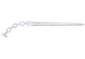 Silky Tsurugi 300-10 brzeszczot KSI345330