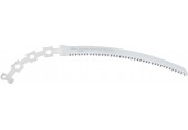 Silky Tsurugi Curve 330-7,5 brzeszczot KSI345333