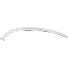 Silky Tsurugi Curve 330-7,5 brzeszczot KSI345333