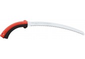 Silky Tsurugi Curve 330-7.5 Piłą KSI345433