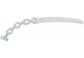Silky Brzeszczot do Tsurugi Curve 210-10 KSI345721