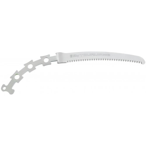 Silky Brzeszczot do Tsurugi Curve 210-10 KSI345721