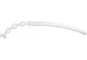 Silky Ostrze wymienne Tsurugi Curve 330-10 KSI345733