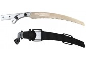 Silky Zübat 330-7.5 ostrze z kaburą i uchwytem KSI371333
