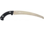 Silky Zübat 330-5.5 Piła ręczna KSI372233