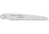 Silky Brzeszczot F180-7,5 KSI512618N
