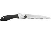 Silky Pocketboy 170-10 Piła Ręczna KSI534017