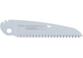 Silky Brzeszczot Pocketboy 130-10 KSI534113