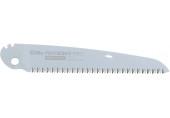 Silky Brzeszot Pocketboy 170-10 KSI534117