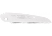 Silky Brzeszczot Pocketboy 130-20 KSI534313