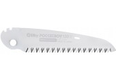 Silky Brzeszczot Pocketboy 130-8 KSI534713
