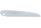 Silky Brzeszczot Pocketboy 170-8 KSI534717
