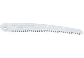 Silky Brzeszot Gomboy Curve 270-8 KSI571827