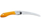 Silky Pocketboy Curve 170-8 Piła Ręczna KSI572617