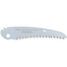 Silky Brzeszot Pocketboy Curve 130-8 KSI572713