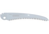 Silky Brzeszczot Pocketboy Curve 170-8 KSI572717