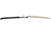Silky Katanaboy 550-5 Piła składana KSI576055