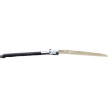 Silky Katanaboy 550-5 Piła składana KSI576055
