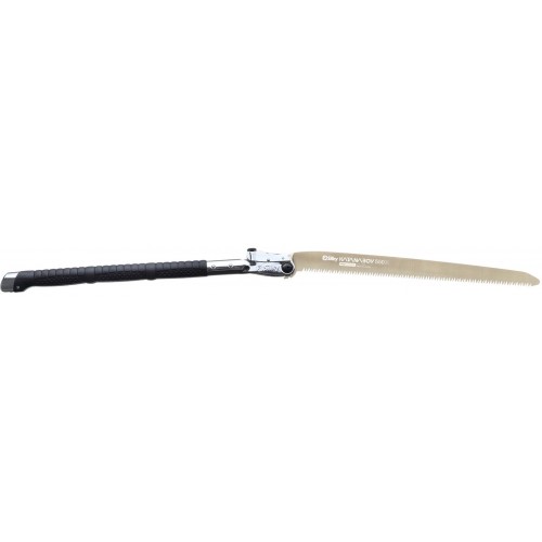 Silky Katanaboy 550-5 Piła składana KSI576055