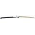 Silky Katanaboy 550-5 Piła składana KSI576055