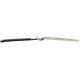 Silky Katanaboy 550-5 Piła składana KSI576055