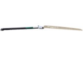 Silky Katanaboy 700-4 Piła składana KSI576070